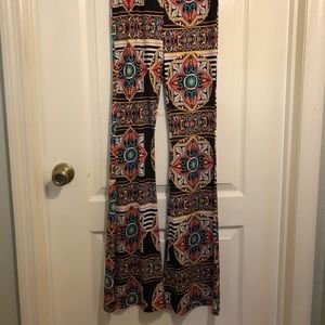 🌟3 FOR $10🌟 gorgeous long pants